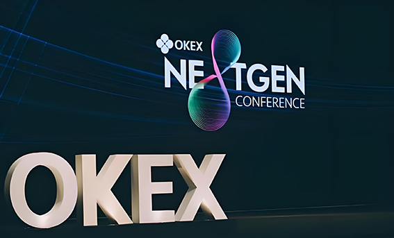 ouyi官方网站下载网交易界面